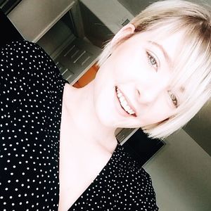 Meet your Posher, Mataya